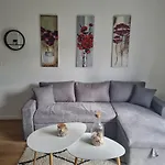 The Grey Maison d'hôtes 3*